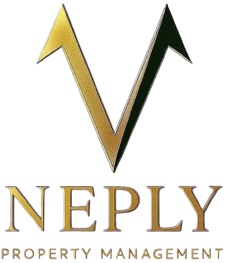 7fba293d 25a1 4325 8d59 06dc13333447 removebg preview